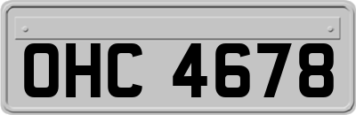 OHC4678