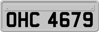 OHC4679