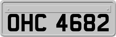 OHC4682