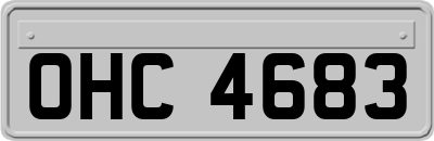 OHC4683