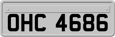 OHC4686