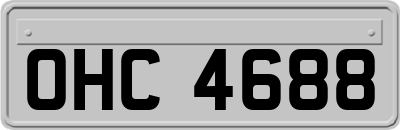OHC4688