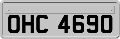 OHC4690