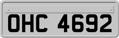 OHC4692
