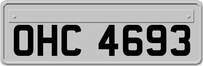 OHC4693