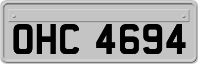 OHC4694