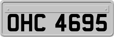 OHC4695