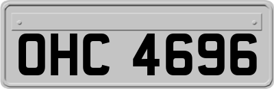 OHC4696