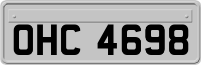 OHC4698