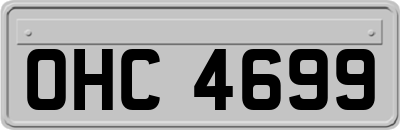 OHC4699