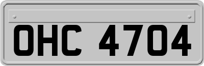 OHC4704