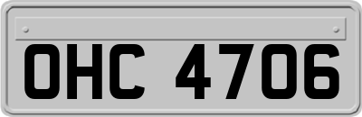 OHC4706