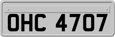 OHC4707