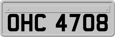 OHC4708
