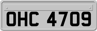 OHC4709