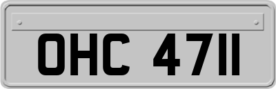 OHC4711