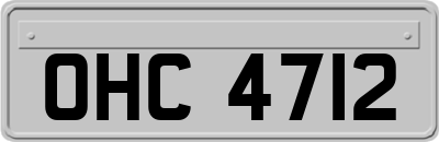 OHC4712