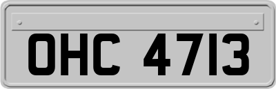 OHC4713
