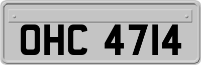 OHC4714