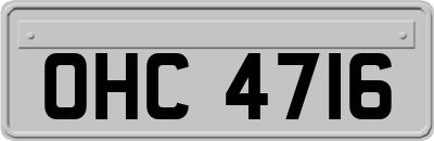 OHC4716