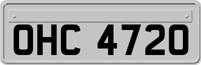 OHC4720