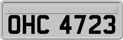 OHC4723