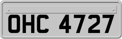OHC4727