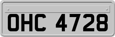 OHC4728