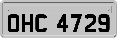 OHC4729
