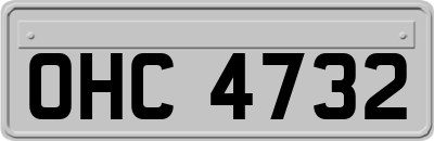OHC4732