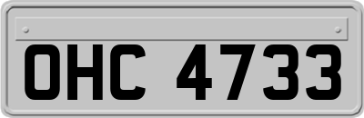 OHC4733