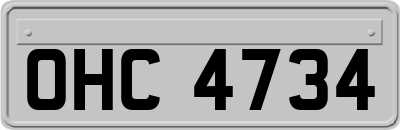 OHC4734