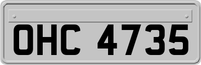 OHC4735