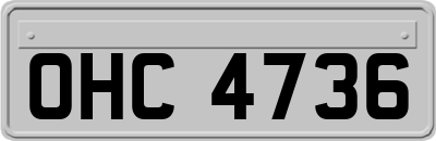 OHC4736