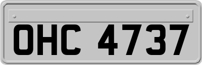 OHC4737