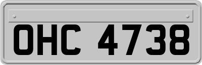 OHC4738