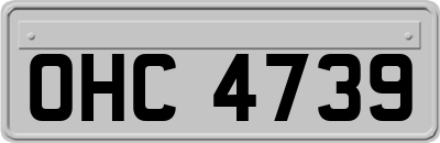 OHC4739