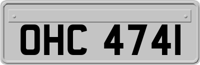 OHC4741