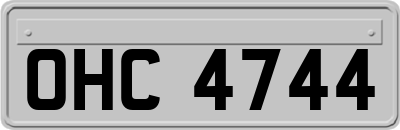 OHC4744