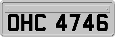 OHC4746