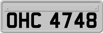 OHC4748