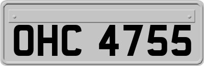 OHC4755