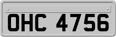 OHC4756