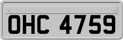 OHC4759