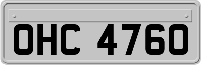 OHC4760