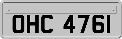 OHC4761
