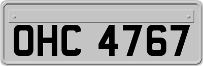 OHC4767