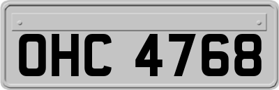 OHC4768