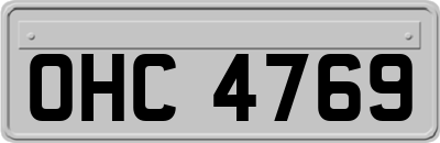 OHC4769