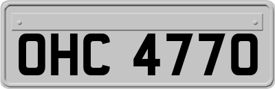 OHC4770